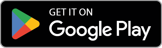 Google Play Google Play